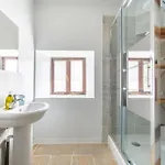 Le Manoir De La Vieille Douve 4* Bourg-d'Ire