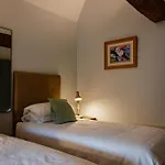 Gasthuis Le Manoir De La Vieille Douve