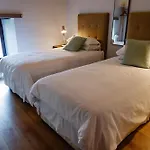 Le Manoir De La Vieille Douve 4*
