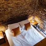 Le Manoir De La Vieille Douve Penzion