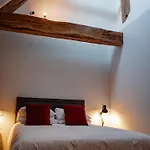 Le Manoir De La Vieille Douve Gasthuis