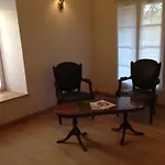 Le Manoir De La Vieille Douve Gasthuis