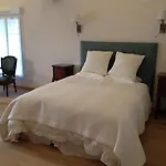 Gasthuis Le Manoir De La Vieille Douve 4*