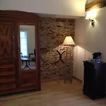 Le Manoir De La Vieille Douve Penzion 4*