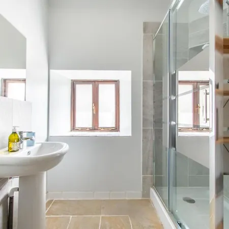 Le Manoir De La Vieille Douve 4* Bourg-d'Iré