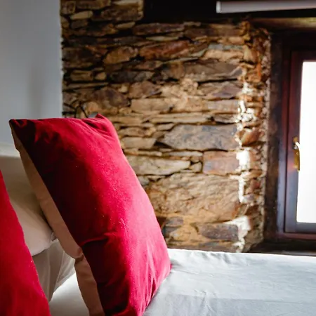 Le Manoir De La Vieille Douve ゲストハウス