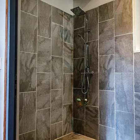 Le Manoir De La Vieille Douve 4* Bourg-d'Iré