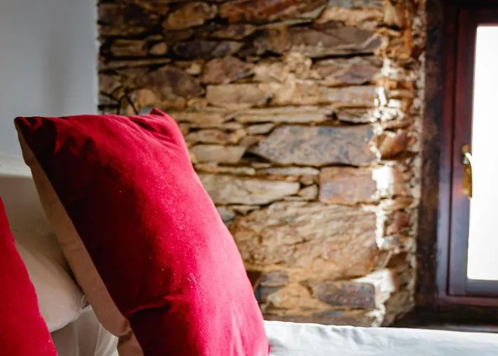 Le Manoir De La Vieille Douve Maison d'hôtes