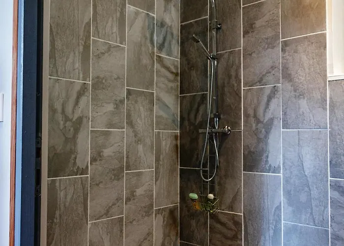 Le Manoir De La Vieille Douve 4* Bourg-d'Ire